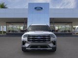 New 2025 Ford Explorer Active w/ Active Comfort Package image 6