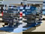 New 2026 GMC Sierra 1500 Denali Ultimate image 3