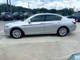 Used 2013 Honda Accord Touring image 4