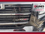 New 2026 GMC Terrain AT4 w/ Convenience Package III image 4