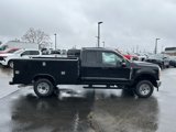 New 2025 Ford F250 XL image 2