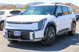 New 2026 Kia EV9 GT-Line image 4