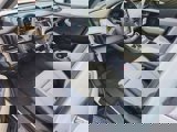 New 2025 Subaru Outback Limited image 2