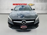 Used 2019 Mercedes-Benz CLA 250 4MATIC w/ Premium Package image 2