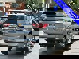 Used 2020 Chevrolet Traverse Premier image 3