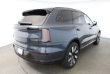 Used 2025 Volvo EX90 Ultra image 4
