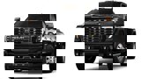 New 2026 GMC Sierra 3500 Denali Ultimate image 3