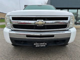 Used 2010 Chevrolet Silverado 1500 LT w/ Power Pack Plus image 3