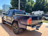 Used 2008 Toyota Tacoma 4x4 Double Cab image 6