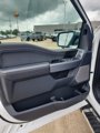 New 2025 Ford F150 Lariat image 4