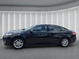Used 2014 Toyota Avalon XLE Premium image 3