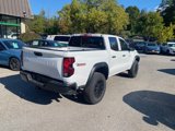 New 2026 Chevrolet Colorado Trail Boss image 6