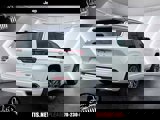 New 2025 Jeep Grand Cherokee L Summit image 4