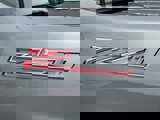 New 2025 Chevrolet Silverado 2500 Custom w/ Custom Value Package image 6