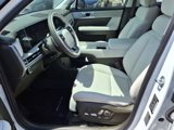 New 2025 Hyundai Santa Fe Calligraphy image 4