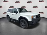 Used 2025 Toyota Land Cruiser 1958 image 3