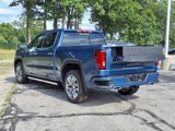 New 2026 GMC Sierra 1500 Denali w/ Denali Reserve Package image 2