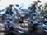 New 2025 Mitsubishi Eclipse Cross AWD image 3