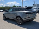 Used 2024 Land Rover Range Rover Velar Dynamic HSE image 6