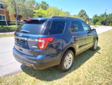 Used 2017 Ford Explorer FWD image 5