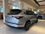 Used 2024 Acura MDX Type S image 3