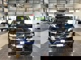 Certified 2024 Nissan Rogue SV w/ SV Premium Package image 2