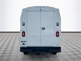 New 2026 Ford E-350 and Econoline 350 Super Duty w/ Power Equipment Group image 5