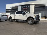 Used 2019 Ford F350 Lariat w/ Lariat Ultimate Package image 2