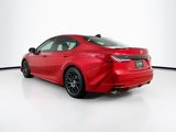 Used 2025 Toyota Camry XSE image 5