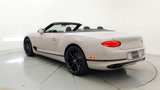 New 2024 Bentley Continental GT V8 image 3