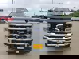 New 2025 Ford F350 Lariat image 2