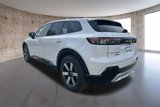 New 2025 Honda Prologue Touring image 5