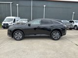 New 2025 Nissan Murano SL image 4