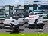 New 2026 GMC Terrain Elevation w/ Elevation Premium Package image 3