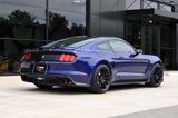 Used 2016 Ford Mustang Shelby GT350 w/ Technology Package image 6