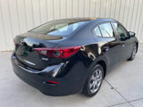 Used 2016 MAZDA MAZDA3 i Sport image 3