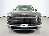 New 2026 Hyundai Palisade Limited image 2
