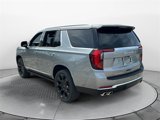 New 2025 GMC Yukon Denali image 5