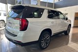 New 2025 GMC Yukon Denali Ultimate image 4