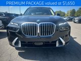 New 2026 BMW X7 xDrive40i image 3