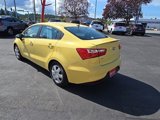 Used 2016 Kia Rio LX w/ Paint Protection Package image 5