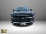 New 2025 Ford F150 XLT w/ Equipment Group 302A MID image 2