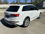 Used 2025 Audi Q7 2.0T Premium image 3