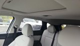 Certified 2025 Hyundai Tucson SEL image 3