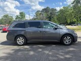 Used 2014 Honda Odyssey EX-L image 6