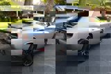Used 2016 Dodge Challenger SRT Hellcat image 6