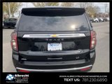 Certified 2023 Chevrolet Tahoe LT image 6