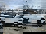 New 2025 Jeep Grand Wagoneer L Series II Obsidian w/ Quick Order Packagew 28T image 5