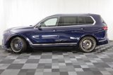 New 2026 BMW ALPINA XB7 image 4