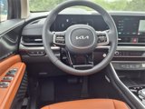 New 2026 Kia Carnival SX Prestige image 5